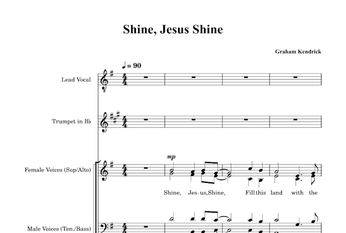 do audio to sheet music transcription sheet to midi